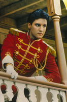 Elvis Presley Sweatshirt #2672143