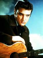Elvis Presley mug #G914251