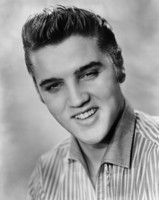 Elvis Presley mug #G914260