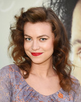 Elvy Yost Sweatshirt #3140145