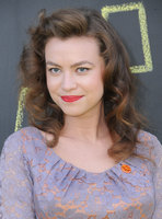 Elvy Yost Tank Top #3140166