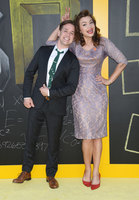 Elvy Yost tote bag #G1382265