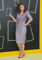 Elvy Yost Sweatshirt #3140181