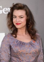 Elvy Yost mug #G1382281