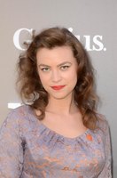 Elvy Yost longsleeve t-shirt #3140185