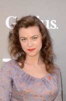 Elvy Yost tote bag #G1382285