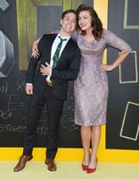 Elvy Yost mug #G1382288