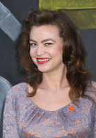 Elvy Yost t-shirt #3140233