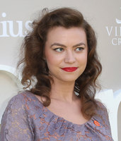 Elvy Yost Tank Top #3140235