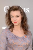 Elvy Yost t-shirt #3140236