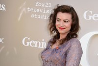 Elvy Yost Sweatshirt #3140241