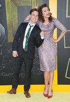 Elvy Yost mug #G1382341