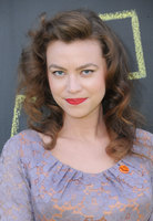 Elvy Yost Tank Top #3140245