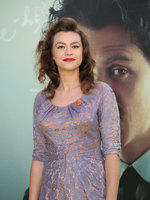 Elvy Yost tote bag #G1382346