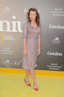 Elvy Yost Tank Top #3140251