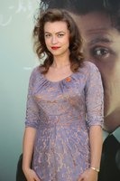 Elvy Yost hoodie #3140259