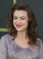 Elvy Yost Sweatshirt #3140262