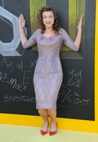 Elvy Yost hoodie #3140264