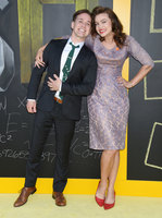 Elvy Yost longsleeve t-shirt #3140269