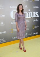 Elvy Yost longsleeve t-shirt #3140271