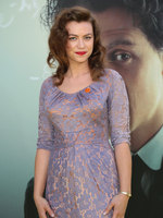 Elvy Yost hoodie #3140294