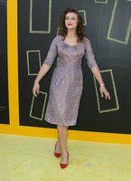 Elvy Yost mug #G1382394