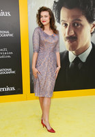 Elvy Yost hoodie #3140297