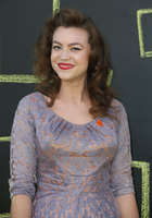 Elvy Yost tote bag #G1382397