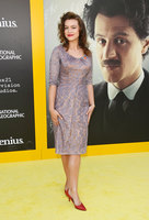 Elvy Yost mug #G1382398