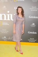 Elvy Yost mug #G1382400