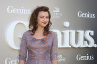 Elvy Yost tote bag #G1382409