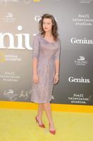 Elvy Yost tote bag #G1382410