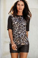 Emanuela de Paula Sweatshirt #2137372
