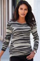 Emanuela de Paula Sweatshirt #2137374