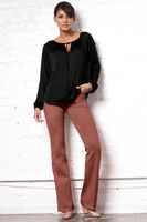 Emanuela de Paula Sweatshirt #2137378