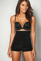 Emanuela de Paula Sweatshirt #2137387