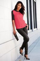 Emanuela de Paula Sweatshirt #2137409