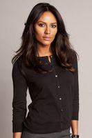 Emanuela de Paula Sweatshirt #2137419