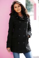 Emanuela de Paula Sweatshirt #2137429
