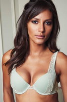 Emanuela de Paula Sweatshirt #2137438