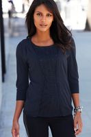 Emanuela de Paula Sweatshirt #2137446