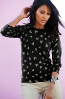 Emanuela de Paula Sweatshirt #2137448