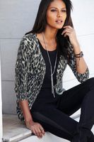 Emanuela de Paula Sweatshirt #2137451