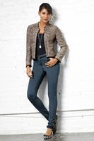 Emanuela de Paula Sweatshirt #2137452