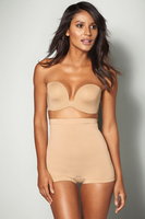 Emanuela de Paula Sweatshirt #2137468