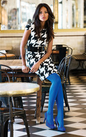 Emanuela de Paula Sweatshirt #2143068