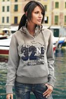 Emanuela de Paula Sweatshirt #2143070