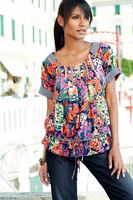 Emanuela de Paula Sweatshirt #2143074