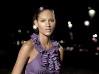 Emanuela de Paula Sweatshirt #2143078