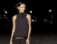 Emanuela de Paula Sweatshirt #2143079